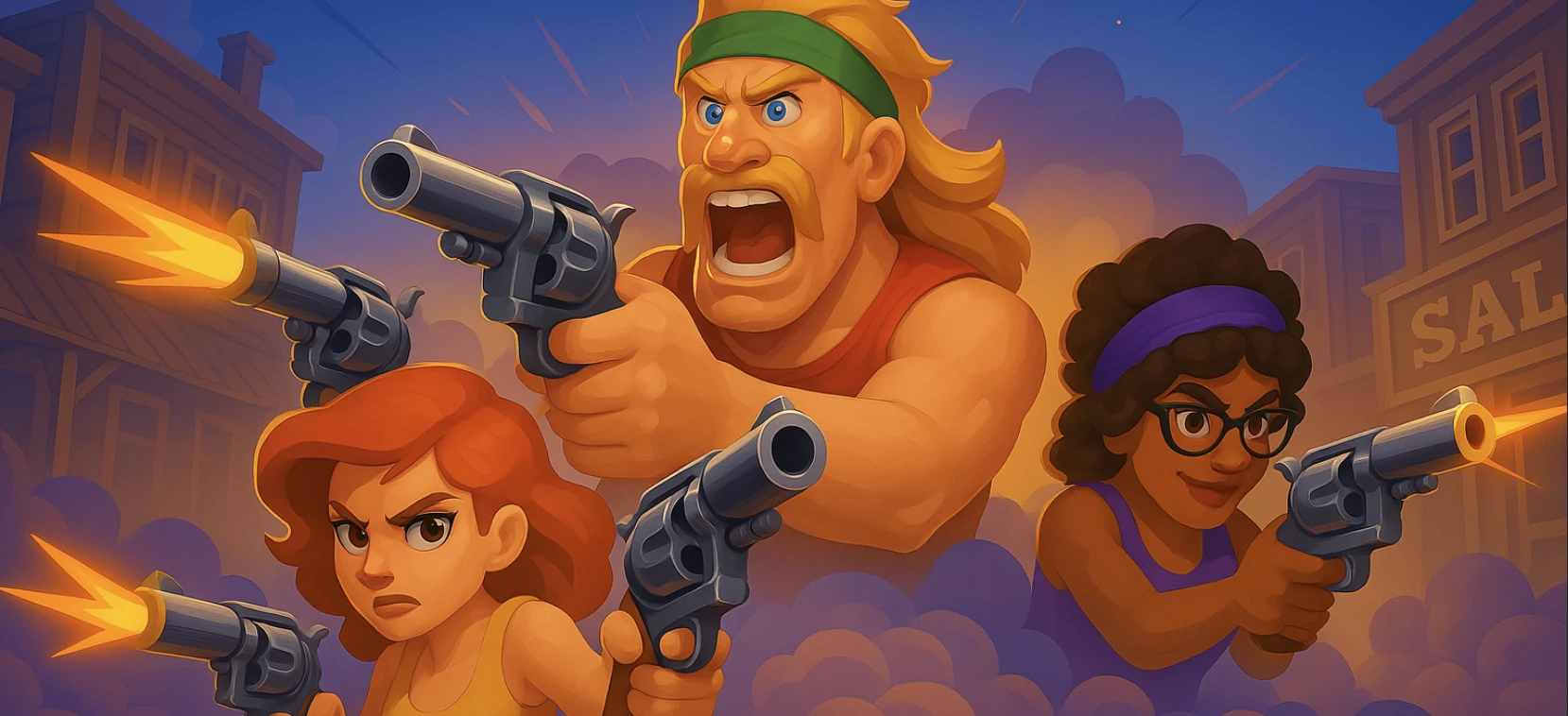 200% UP TO €5,000 + 50 FREE SPINS
